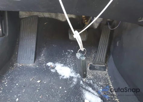 2012 Hyundai Elantra Limited z USA, uszkodzony, nr VIN 5NPDH4AE7CH114564